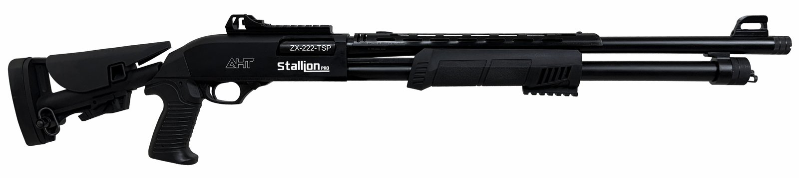 Pump-action-222
